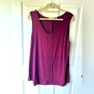 Soft surroundings, XL tank